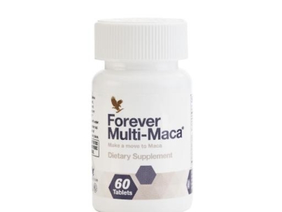 forever_multi-maca__pd_main_512_X_512_1611595808376