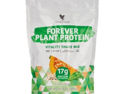 forever_plant_protein_pouch_us_pd_main_512_X_512_1662408658765