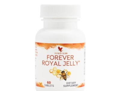 forever_royal_jelly__pd_main_512_X_512_1649278724703