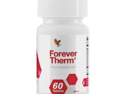 forever_therm__pd_main_512_X_512_1698074353163