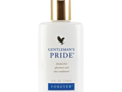 gentleman_s_pride__aftershave_pd_main_512_X_512_1697839746793