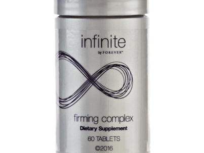 infinite_by_forever__firming_complex_pd_main_512_X_512_1697839903053