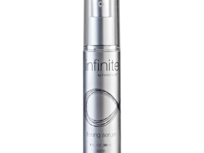 infinite_by_forever__firming_serum__pd_main_512_X_512_1697838515445