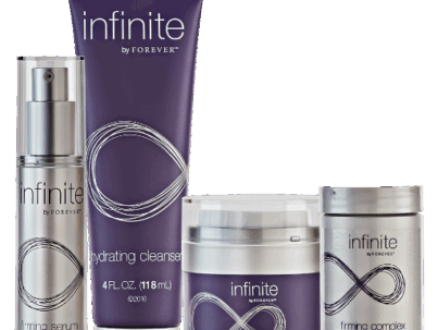 infinite_skin_care_kit_pd_main_512_X_512_1556599709144