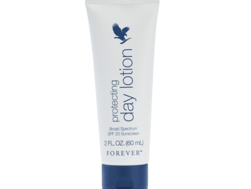 protecting_day_lotion_spf_20_pd_zoomedimage_1000_X_1000_1703628688384