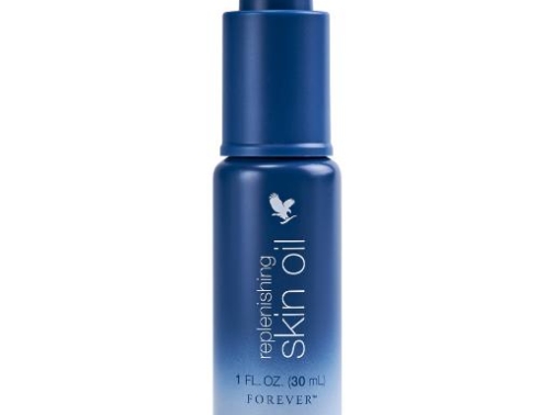replenishing_skin_oil_pd_main_512_X_512_1722286704305