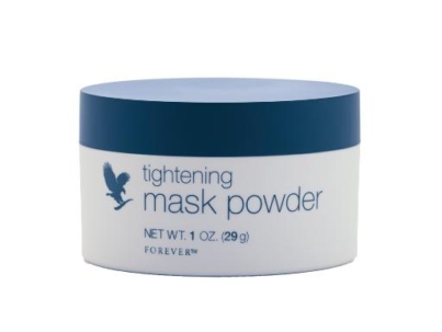 tightening_mask_powder_pd_main_512_X_512_1739819952607