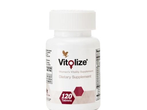 vit_lize__for_women_pd_main_512_X_512_1611595566378