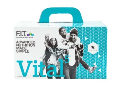vital5__-_forever_freedom_pd_main_512_X_512_1723660101591
