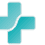 cropped-cropped-Group-7842-1.png