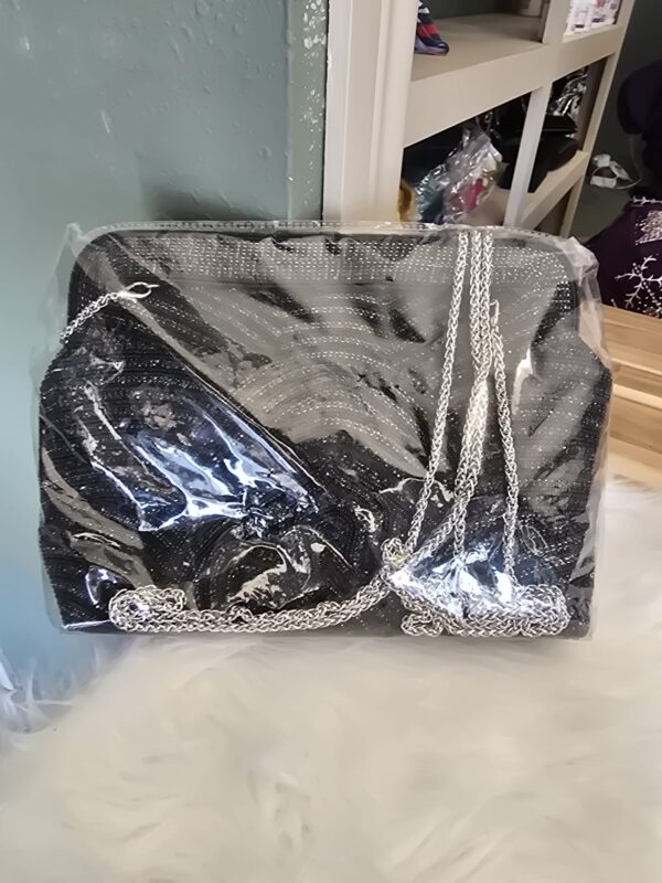 Mini Bag