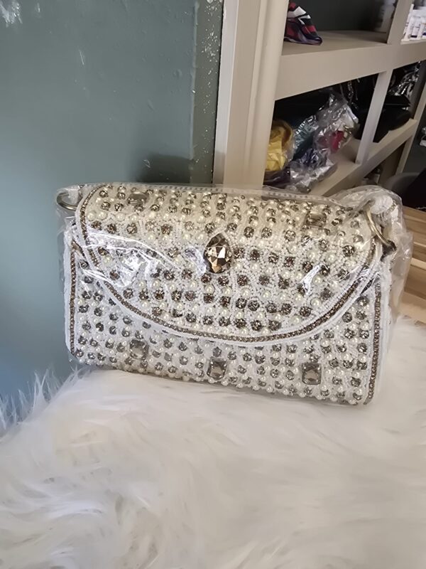 Mini Bag