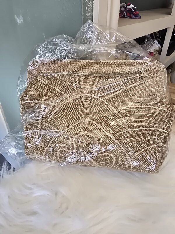 Mini Bag