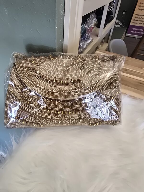 Mini Bag